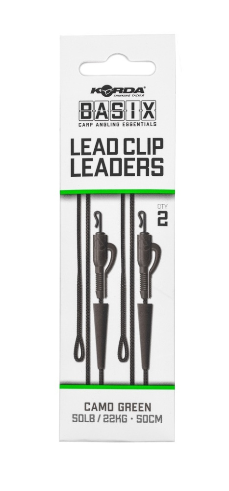 Basix Lead Clip Leaders_1.jpg